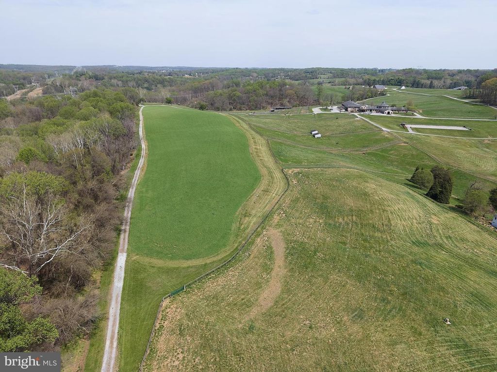 Image 20 of property listing at 1089 NESBITT RD, Colora, MD 21917