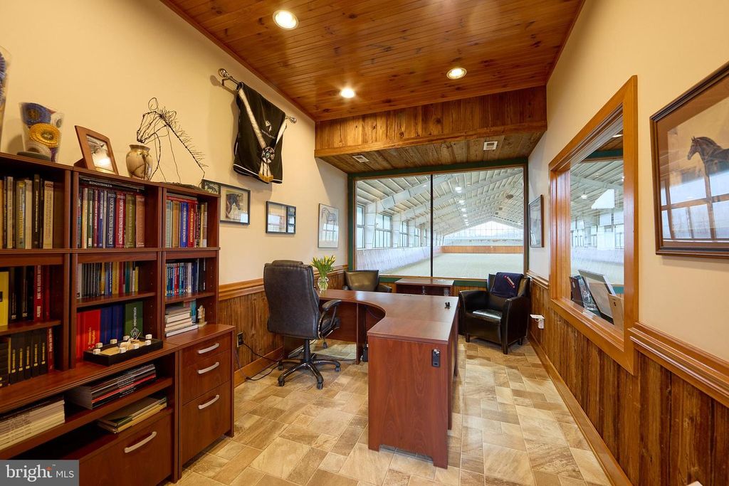 Image 23 of property listing at 1089 NESBITT RD, Colora, MD 21917