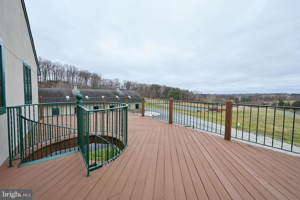 Image 36 of property listing at 1089 NESBITT RD, Colora, MD 21917