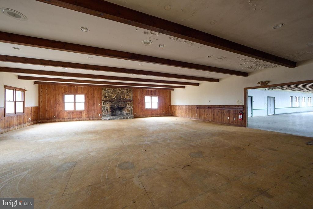 Image 58 of property listing at 1089 NESBITT RD, Colora, MD 21917