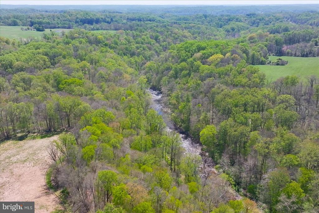 Image 66 of property listing at 1089 NESBITT RD, Colora, MD 21917