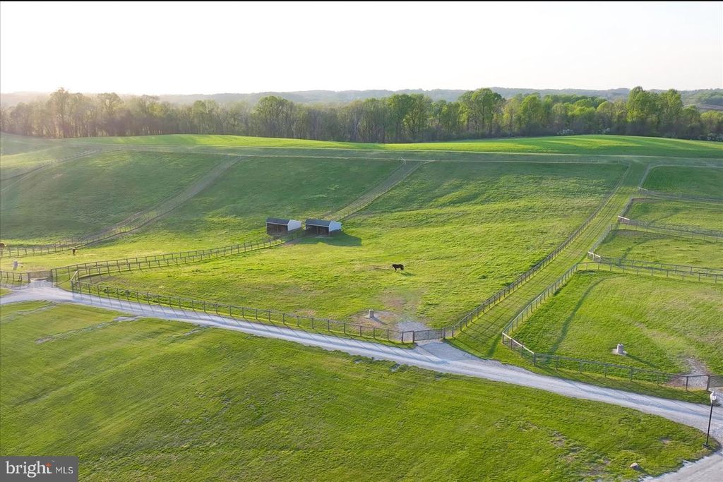 Image 72 of property listing at 1089 NESBITT RD, Colora, MD 21917