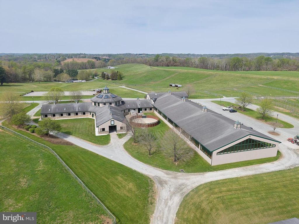 Image 73 of property listing at 1089 NESBITT RD, Colora, MD 21917