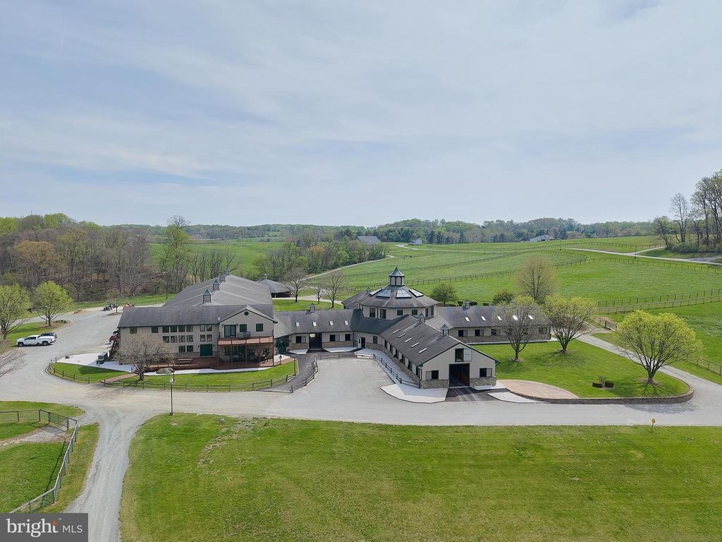 Image 75 of property listing at 1089 NESBITT RD, Colora, MD 21917