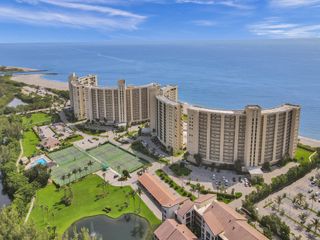 200 Ocean Trail Way 1302, Jupiter, FL 33477