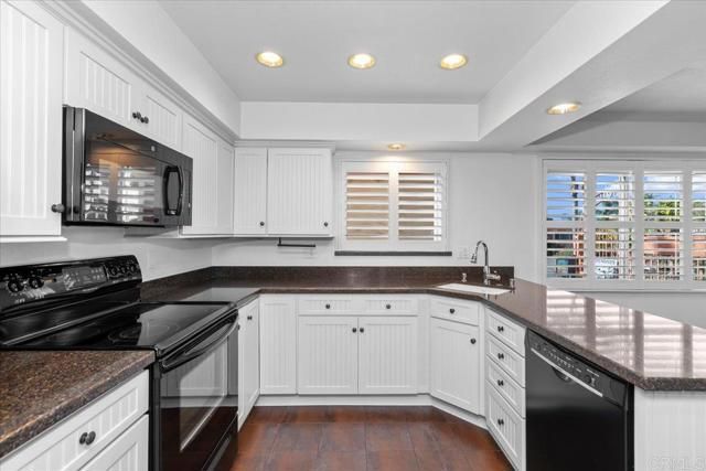 6880 Hyde Park Drive A, San Diego, CA 92119