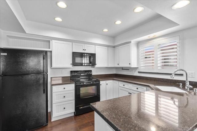 6880 Hyde Park Drive A, San Diego, CA 92119