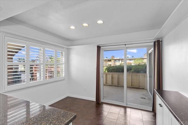 6880 Hyde Park Drive A, San Diego, CA 92119