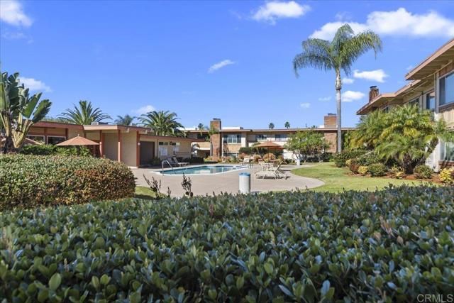 6880 Hyde Park Drive A, San Diego, CA 92119