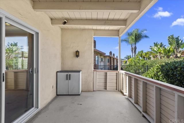 6880 Hyde Park Drive A, San Diego, CA 92119