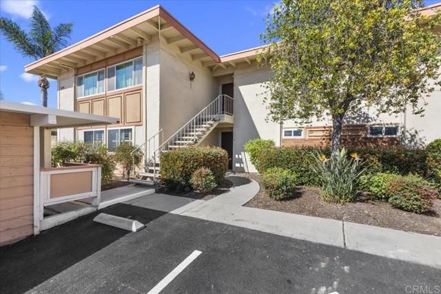 6880 Hyde Park Drive A, San Diego, CA 92119