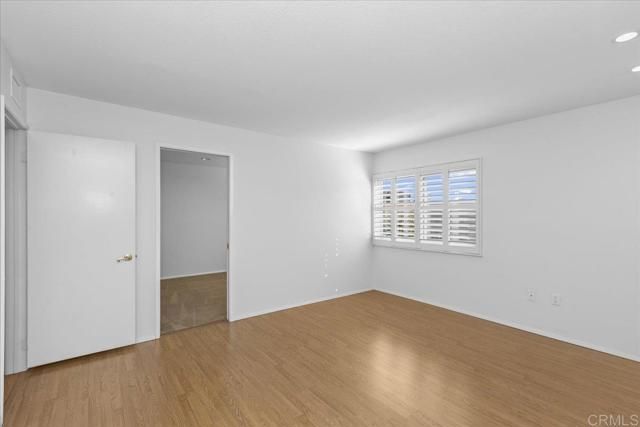 6880 Hyde Park Drive A, San Diego, CA 92119