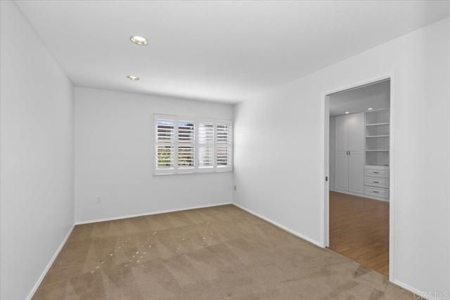 6880 Hyde Park Drive A, San Diego, CA 92119