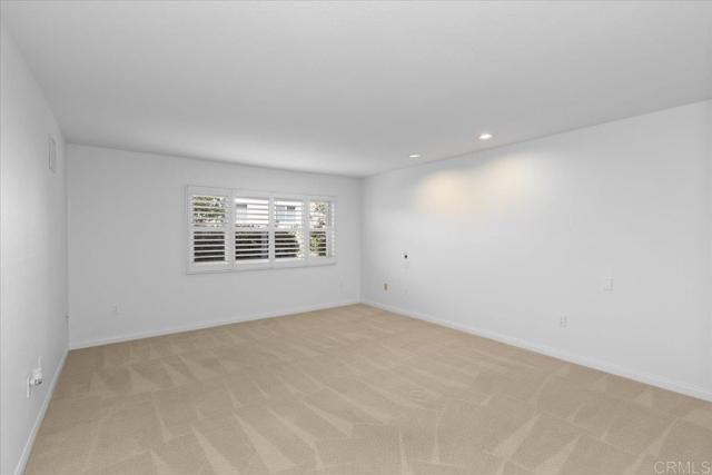 6880 Hyde Park Drive A, San Diego, CA 92119