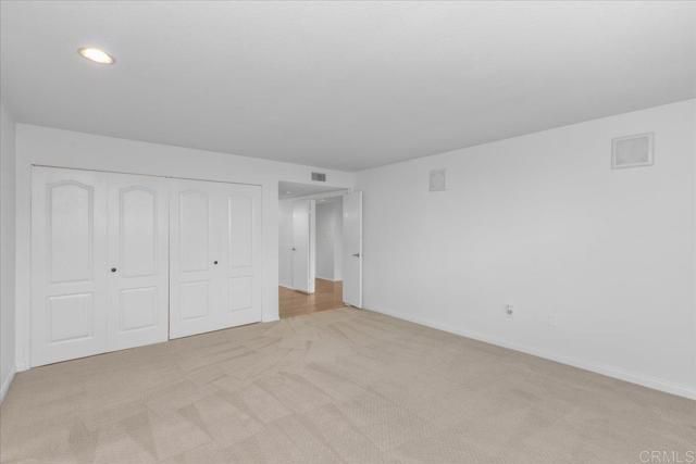 6880 Hyde Park Drive A, San Diego, CA 92119