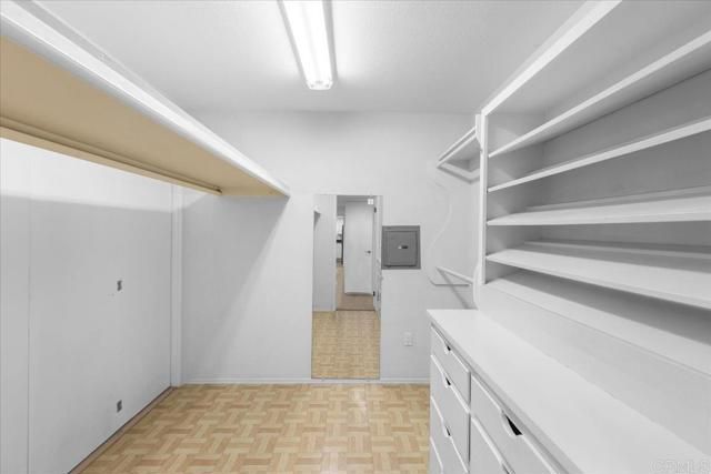 6880 Hyde Park Drive A, San Diego, CA 92119