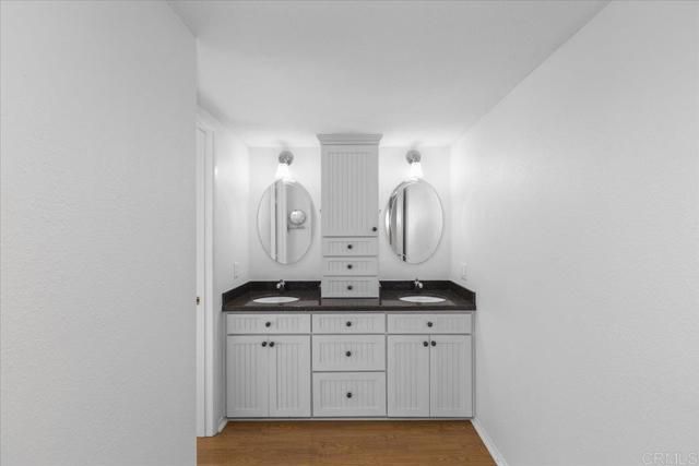 6880 Hyde Park Drive A, San Diego, CA 92119