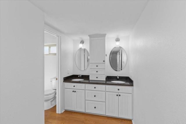 6880 Hyde Park Drive A, San Diego, CA 92119