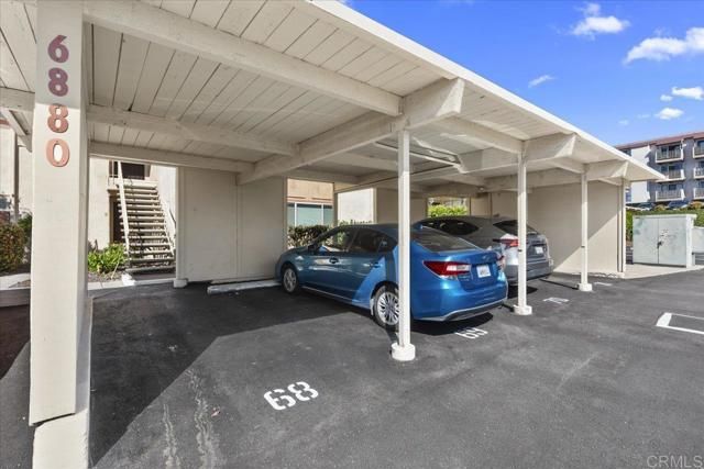 6880 Hyde Park Drive A, San Diego, CA 92119