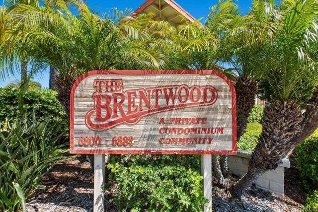 6880 Hyde Park Drive A, San Diego, CA 92119