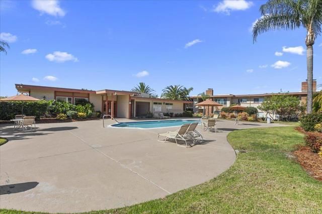 6880 Hyde Park Drive A, San Diego, CA 92119