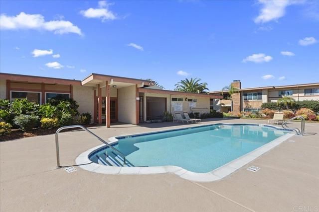 6880 Hyde Park Drive A, San Diego, CA 92119