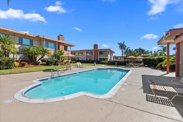 6880 Hyde Park Drive A, San Diego, CA 92119