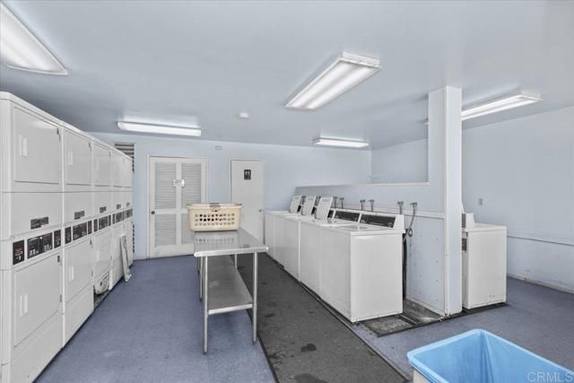 6880 Hyde Park Drive A, San Diego, CA 92119