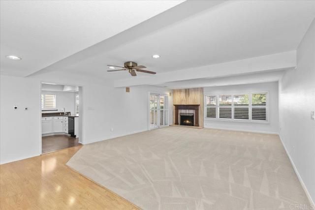 6880 Hyde Park Drive A, San Diego, CA 92119