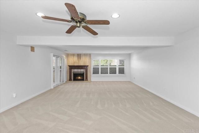 6880 Hyde Park Drive A, San Diego, CA 92119