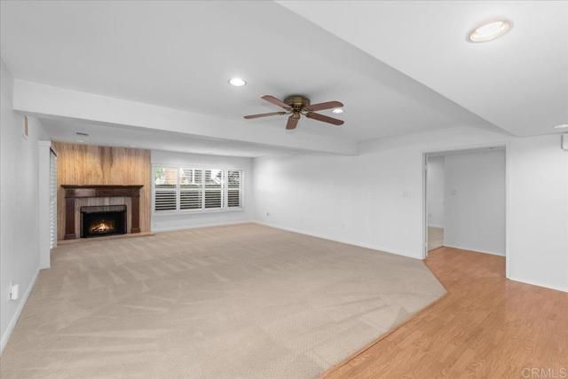 6880 Hyde Park Drive A, San Diego, CA 92119