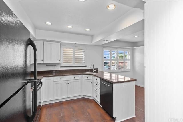 6880 Hyde Park Drive A, San Diego, CA 92119