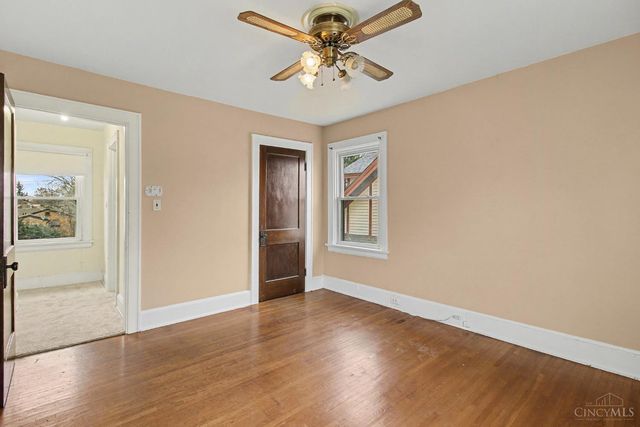 1966 Avonlea Avenue, Cincinnati, OH 45237