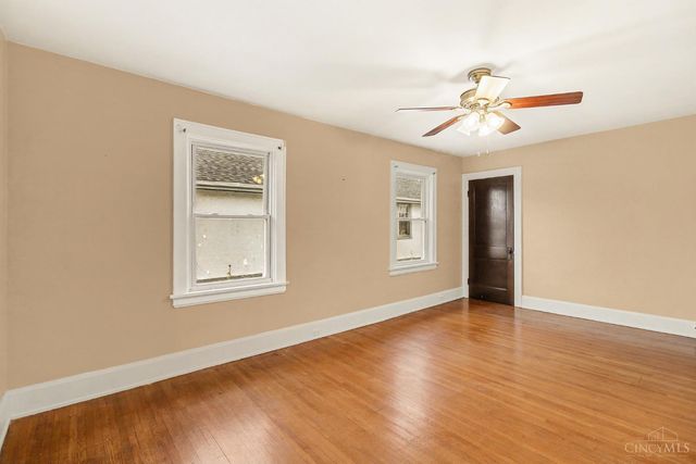 1966 Avonlea Avenue, Cincinnati, OH 45237