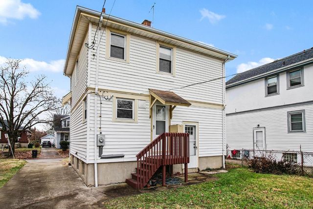 1966 Avonlea Avenue, Cincinnati, OH 45237