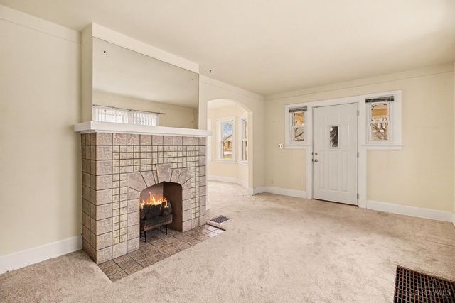 1966 Avonlea Avenue, Cincinnati, OH 45237