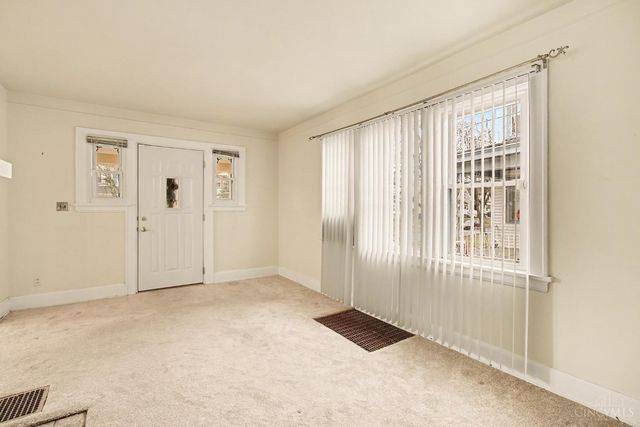 1966 Avonlea Avenue, Cincinnati, OH 45237