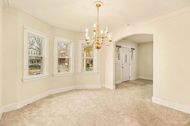 1966 Avonlea Avenue, Cincinnati, OH 45237