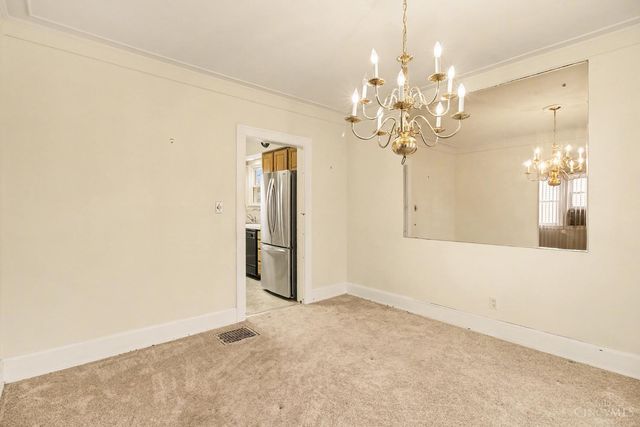 1966 Avonlea Avenue, Cincinnati, OH 45237