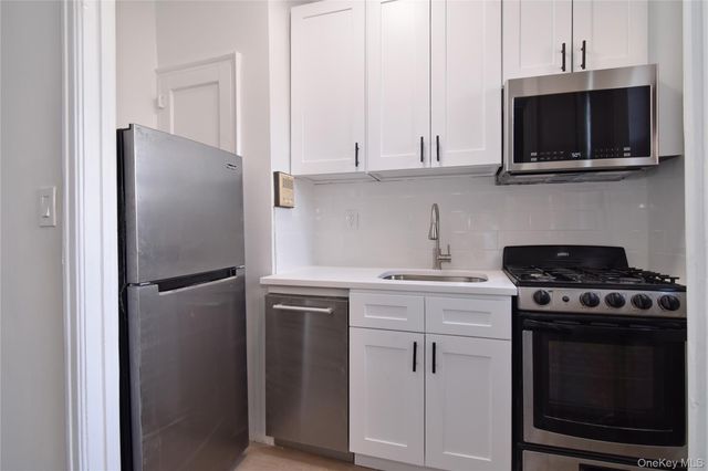 590 E 3rd Street 3M, Mount Vernon, NY 10553