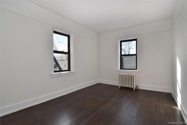 590 E 3rd Street 3M, Mount Vernon, NY 10553