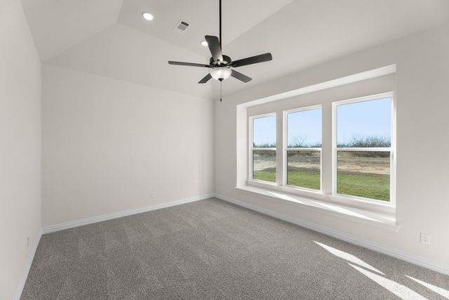 1481 Saguaro Trail, Joshua, TX 76058