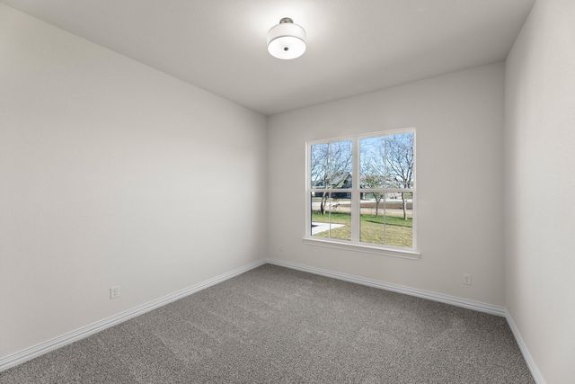 1481 Saguaro Trail, Joshua, TX 76058