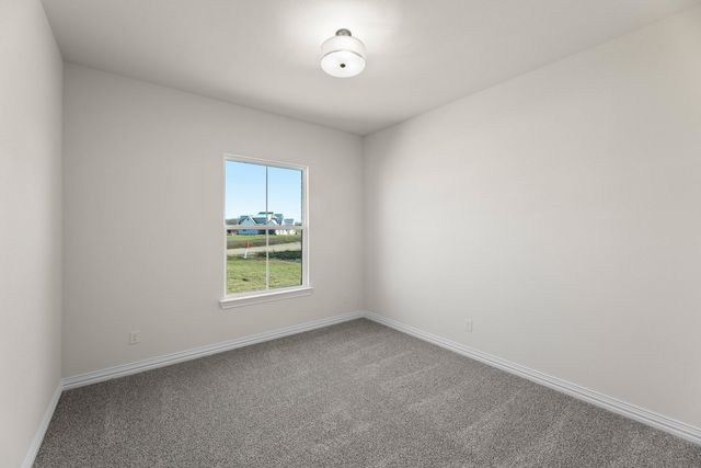 1481 Saguaro Trail, Joshua, TX 76058