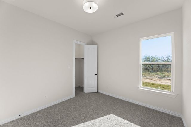 1481 Saguaro Trail, Joshua, TX 76058