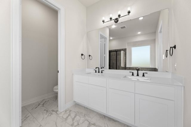 1481 Saguaro Trail, Joshua, TX 76058