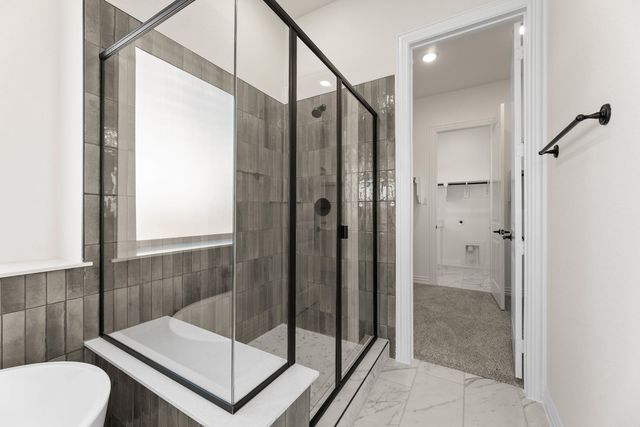 1481 Saguaro Trail, Joshua, TX 76058