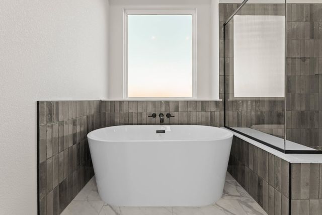 1481 Saguaro Trail, Joshua, TX 76058