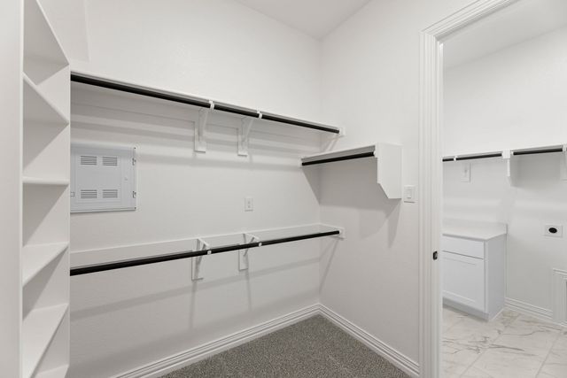 1481 Saguaro Trail, Joshua, TX 76058