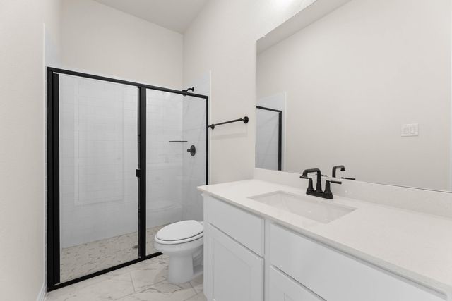 1481 Saguaro Trail, Joshua, TX 76058